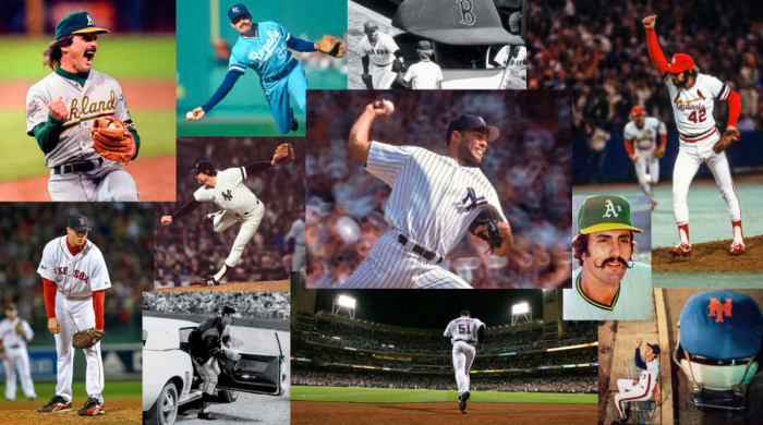 mlb-saves-50-years.jpg